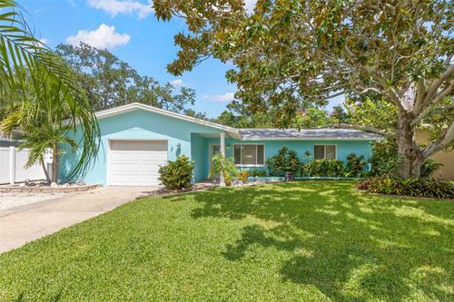 1530 Sandy Ln, Clearwater, FL, 33755-2150 | Card Image