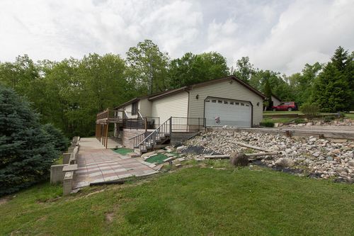 14120 Tyson Trl, Camden, MI, 49232-9510 | Card Image