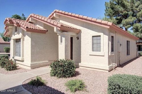 unit-62-1120 N Val Vista Dr, Gilbert, AZ, 85234-3638 | Card Image