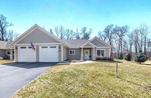 3705 Sanctuary Ct, Brainerd, MN, 56401-3462 | Card Image
