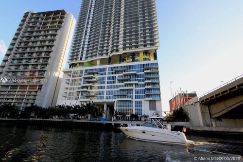 apt-1906-185 Sw 7th St, Miami, FL, 33130-2972 | Card Image