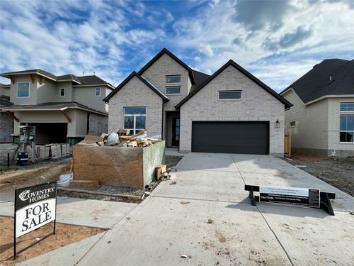 19616 Judys View, Pflugerville, TX, 78660 | Card Image