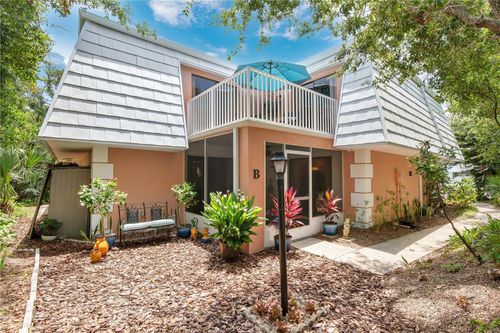 apt-111b-4150 S Atlantic Ave, NEW SMYRNA BEACH, FL, 32169-3761 | Card Image