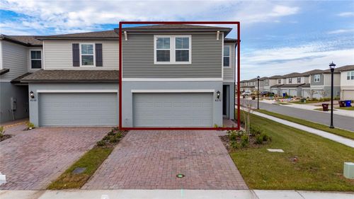 4272 Ranch House Rd, SAINT CLOUD, FL, 34772 | Card Image