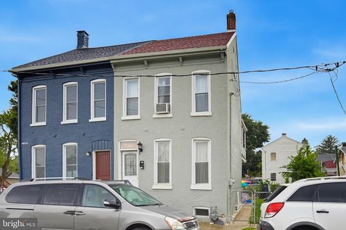 326 Smith St, YORK, PA, 17401-3063 | Card Image
