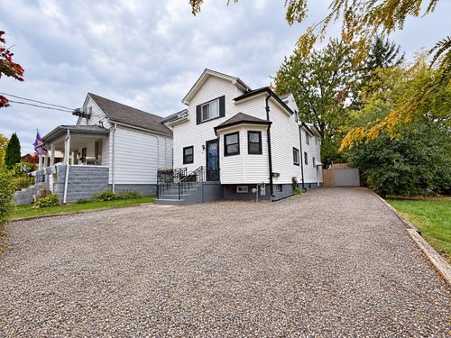 49 Paddington Ave, London, ON, N6J2S5 | Card Image