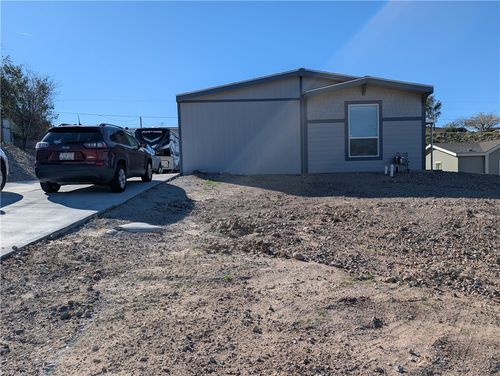 1253 Arcadia Blvd, Bullhead City, AZ, 86442-6959 | Card Image