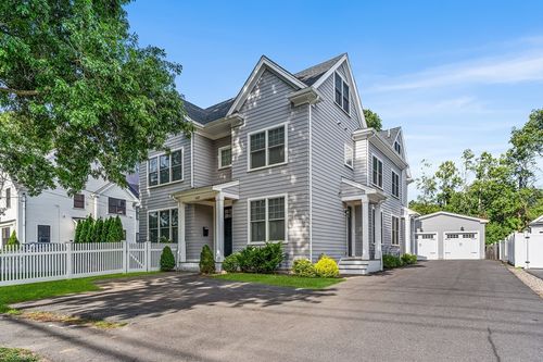 638-638 Webster St, Needham, MA, 02492-3128 | Card Image