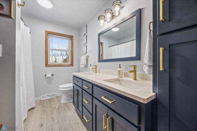 New Bathroom | Image 21