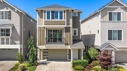 14012 12th Pl W, Lynnwood, WA, 98087-4513 | Card Image