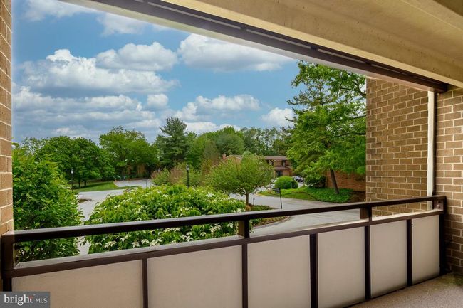 APT-201 - 2 High Stepper Ct, Condo with 2 bedrooms, 2 bathrooms and null parking in BALTIMORE MD | Image 21