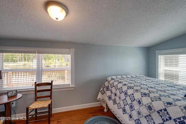966 W Island View Rd, House other with 3 bedrooms, 2 bathrooms and null parking in Bath NC | Image 28