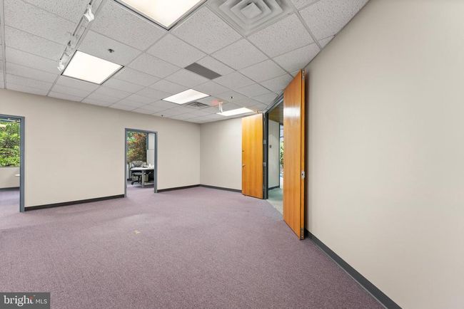 1806 Robert Fulton Dr, Home with 0 bedrooms, 0 bathrooms and null parking in RESTON VA | Image 76