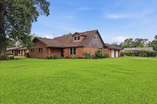 108 Rosine St., Beaumont, TX, 77707 | Card Image