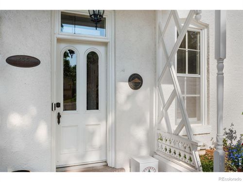 255 Pratt St, Longmont, CO, 80501-5432 | Card Image