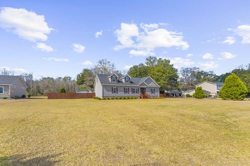 130 Hidden Hills Rd, Cross, SC, 29436-3705 | Card Image