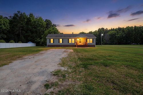 105 Holley Grove Rd, Edenton, NC, 27932-9459 | Card Image