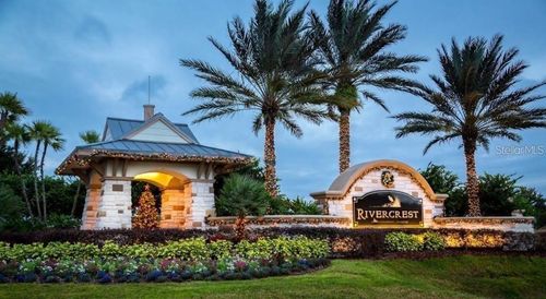 11752 Crest Creek Dr, RIVERVIEW, FL, 33569-2051 | Card Image