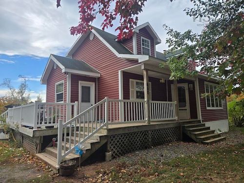 680 Louisville Rd, Louisville, NS, B0K1N0 | Card Image