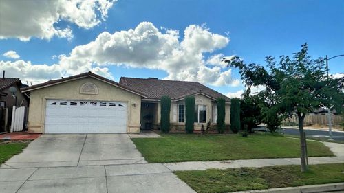 596 St Teresa St, Merced, CA, 95341-6993 | Card Image