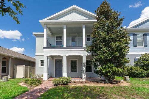 7189 Summerlake Groves St, WINTER GARDEN, FL, 34787-3247 | Card Image