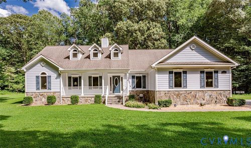 531 Harmony Hills Cir, Heathsville, VA, 22473-4571 | Card Image