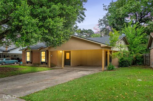 131 Tooke Dr, Shreveport, LA, 71106-7333 | Card Image