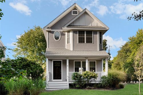 80 Spindrift St, Jamestown, RI, 02835-3039 | Card Image