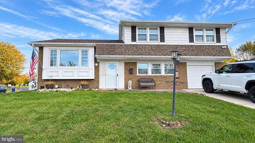 108 Sunset Ln, Edgewater Park, NJ, 08010-1939 | Card Image