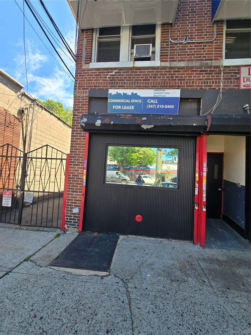 3958 Bronxwood Avenue, New York, NY, 10466 | Card Image