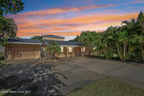 220 Avenida De Paz, Indialantic, FL, 32903-2806 | Card Image