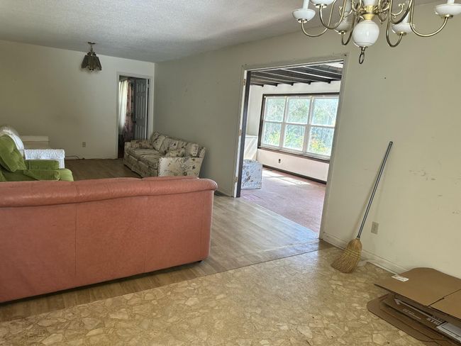 427 Lakeshore Dr, House other with 2 bedrooms, 2 bathrooms and 1 parking in Jasper TN | Image 9
