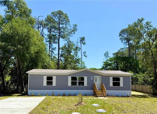 43740 Sunset Dr, PAISLEY, FL, 32767-9265 | Card Image