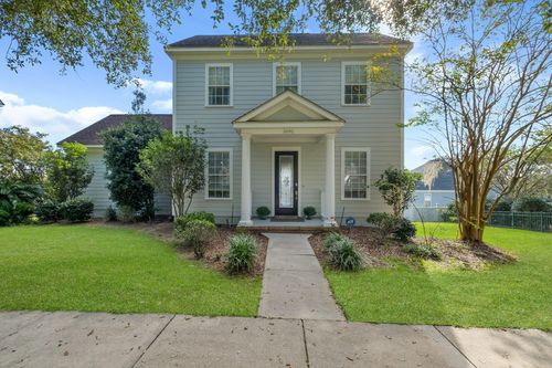 3695 Esplanade Way, TALLAHASSEE, FL, 32311 | Card Image