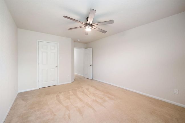 20738 Quartz Creek Ln, House other with 5 bedrooms, 4 bathrooms and 2 parking in Humble TX | Image 42