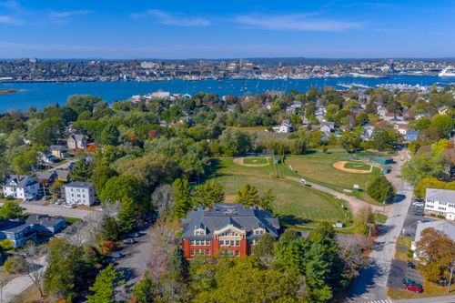 202-245 Broadway, South Portland, ME, 04106 | Card Image