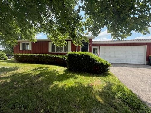 925 2nd St Nw, Waukon, IA, 52172-1003 | Card Image
