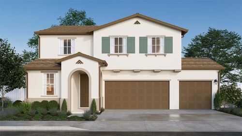 880 Ava Ct, Hollister, CA, 95023-6689 | Card Image