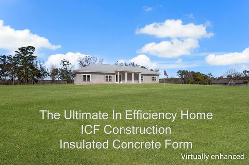 925 Hiawatha Farms Rd, Monticello, FL, 32344-0823 | Card Image