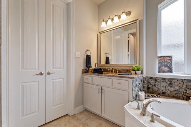 4109 Chantilly Ln, House other with 4 bedrooms, 5 bathrooms and null parking in Frisco TX | Image 25