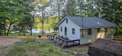 23134 40th Ave, Barryton, MI, 49305-9791 | Card Image