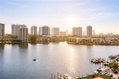 1504-2780 Ne 183rd St, Aventura, FL, 33160 | Card Image