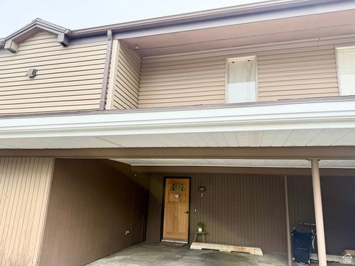 apt-2-1300 Lorl Ln, Ogden, UT, 84404-8001 | Card Image