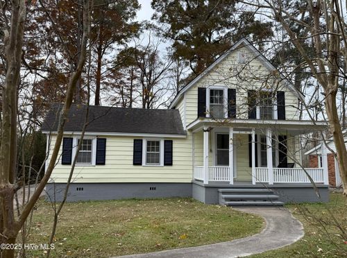 25960 Us Highway 264 E, Pantego, NC, 27860-9404 | Card Image