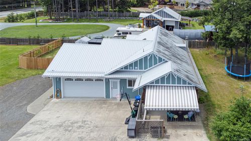 1185 Hutchinson Rd, Cobble Hill, BC, V8H0H5 | Card Image