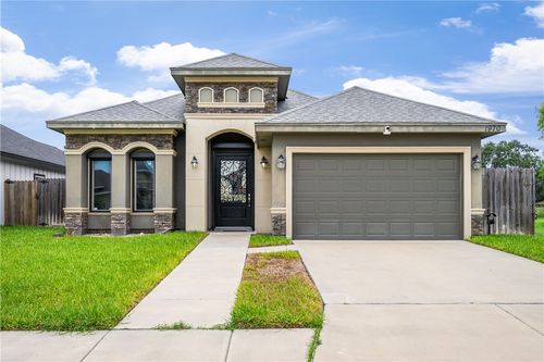 1970 Paraiso Dr, Kingsville, TX, 78363-2008 | Card Image