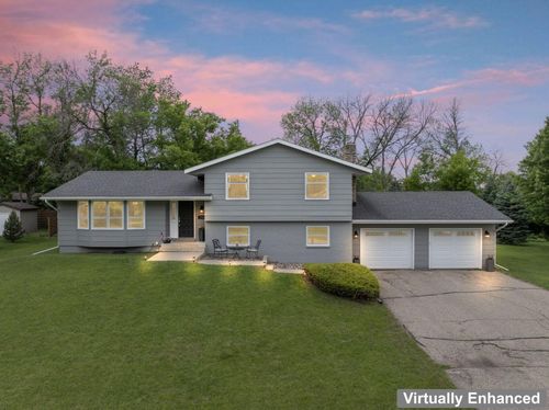 1719 Buckingham Path, Faribault, MN, 55021-7019 | Card Image