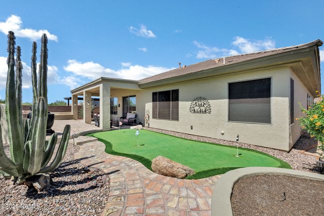 41215 N Lytham Ct, House other with 3 bedrooms, 3 bathrooms and null parking in Phoenix AZ | Image 41