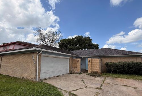 6618 Mccullum Rd, Missouri City, TX, 77489-3504 | Card Image