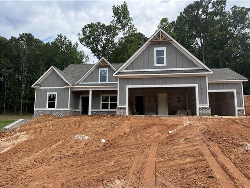 1350 Birch Way, Loganville, GA, 30052-6094 | Card Image